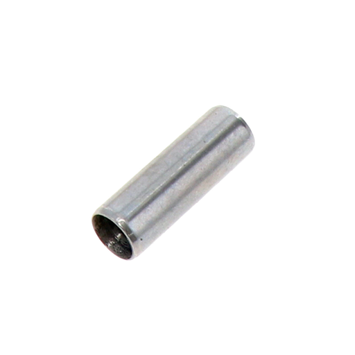 [DTB0484] Tubo alimentador de aceite del compresor