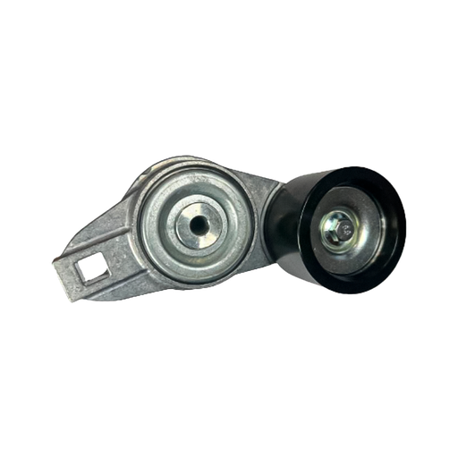 [20860873] Tensor Correa Ventilador Mack MP8 Polea Grande