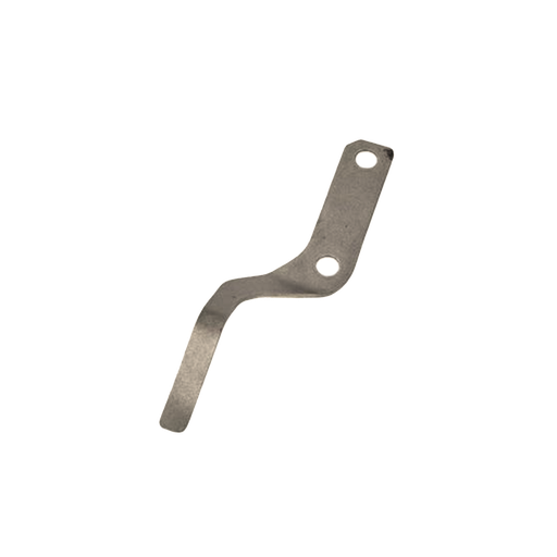 [20912919] Hoja resorte del eje de balancin MP8