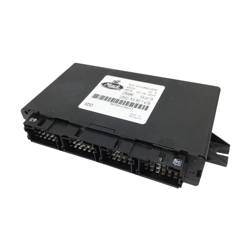 [20960038] Modulo de cabina Mack mp8