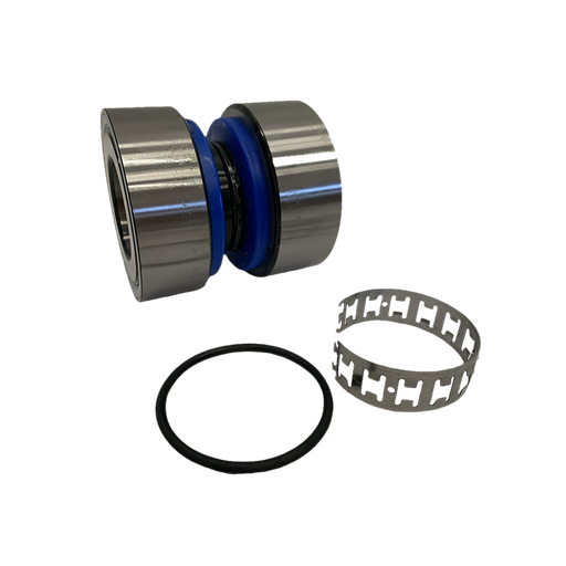 [20967830] Kit Rodamiento Doble Mozo Rueda Delantera Mack Visión