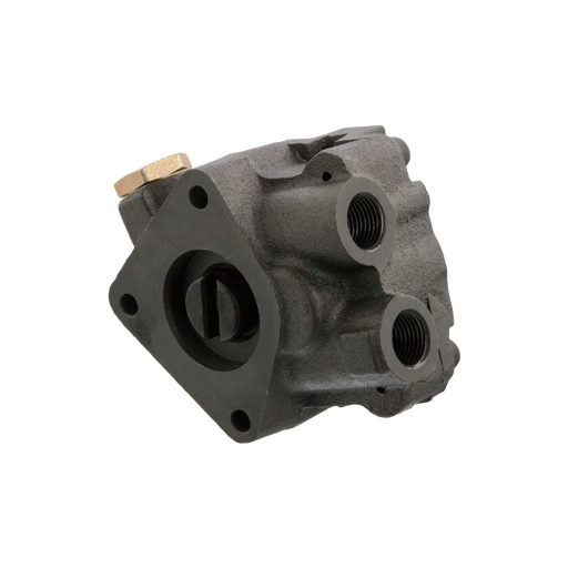 [20997341-BOSCH] Bomba de Transferencia Inyección de Combustible Mack Mp8/D11/D13