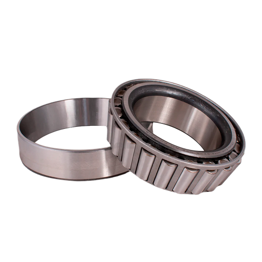 [20E52X-0007] Set 414 Rodamiento Interno tra eje A21 (cono HM218248 / pista HM218210)