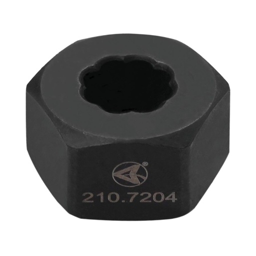 [210.7204] Removedor espárragos 3/4 pulg Artillero