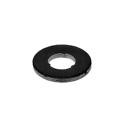 [21261987] Sello de Boquilla Inyector Motor Mack MP8/D11/D/13