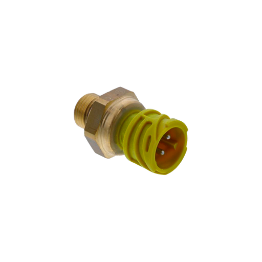 [21634017] Sensor de Presión Del Carter 4 Pines Mack MP7/MP8/D12/D13
