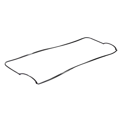 [23522269KS] Empacadura de Tapa Valvula S60 12,7 Litros CL-120