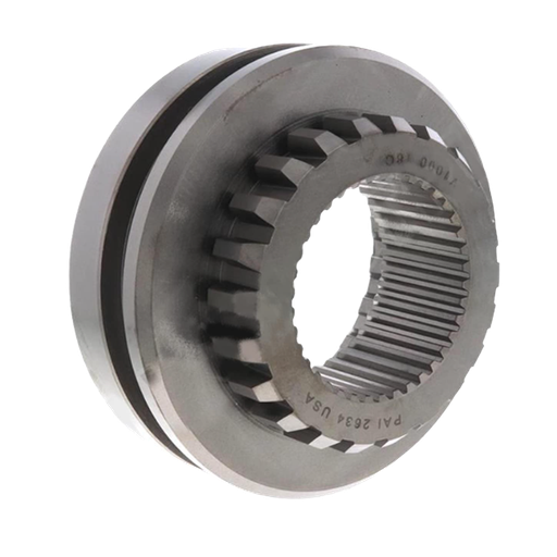 [320KB3141] Embraque Eje auxiliar Drive T2080B / T2180 / T310/M / T313L / T318L