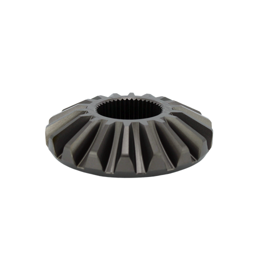 [34KH263] Planetario Diferencial Delantero Trasero Mack CRD 150 / 151