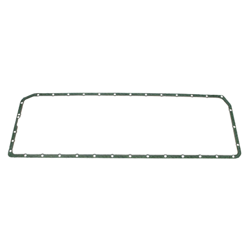 [4.20820] Empacadura carter MB4000