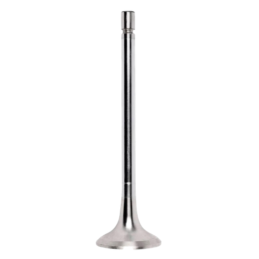 [4.62631] Valvula de escape MB4000