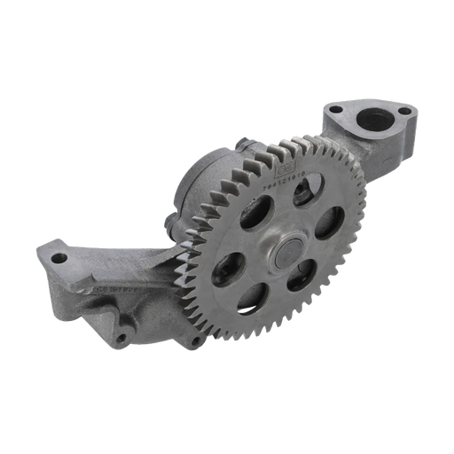 [4.62892] Bomba de Aceite Mercedes-Benz Motor MB4000/M2-112