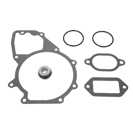 [4.90927] Kit Reparacion Menor Bomba Agua MB4000 / M2-112