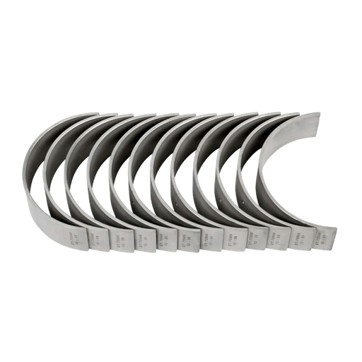 [4.91064] Kit concha de biela MB900