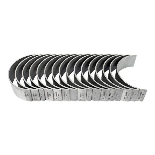 [4.92190] Kit Concha de Biela STD MB4000