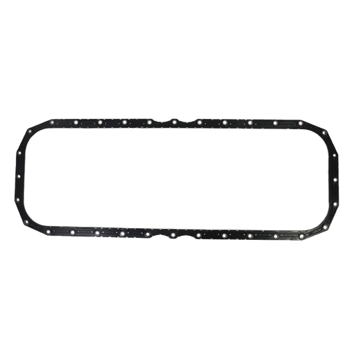 [4026684] Empacadura del Carter Cummins ISX