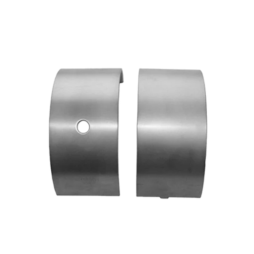 [4089405] Concha de Biela Motor ISX / STD