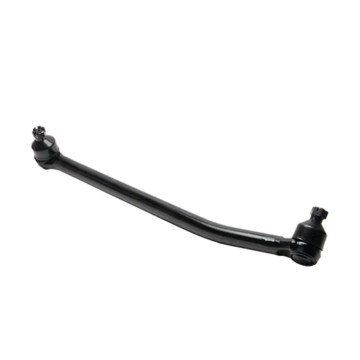 [463.DS4619B] Barra Direccion corta C120, COLUMBIA 1997-2007