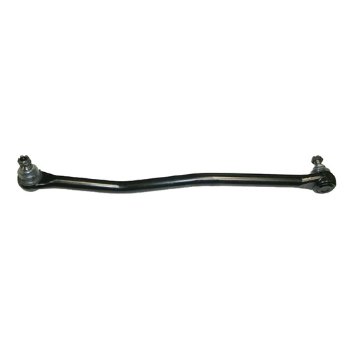 [463.DS6282] Barra De Dirección Corta 31.42"L Mack Vision/Granitte