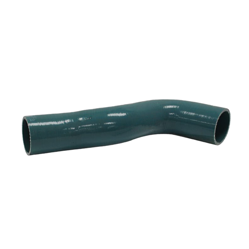 [561.62048] Manguera superior radiador Vision pinacle MP8 CXU