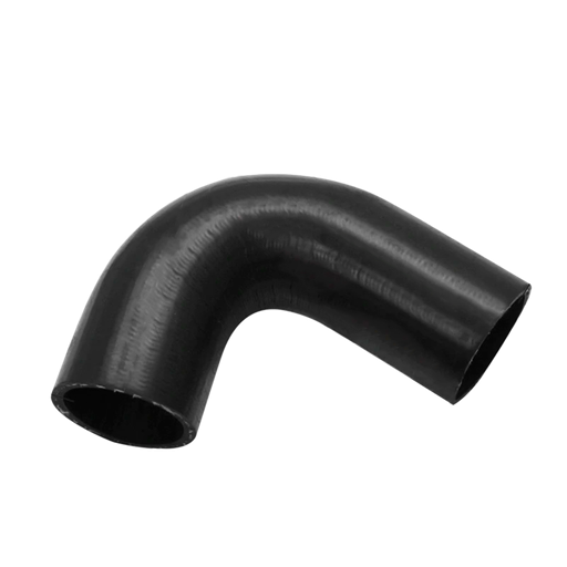 [561.62437] Manguera refrigerante  superior Radiador Pinacle MP8 CXU