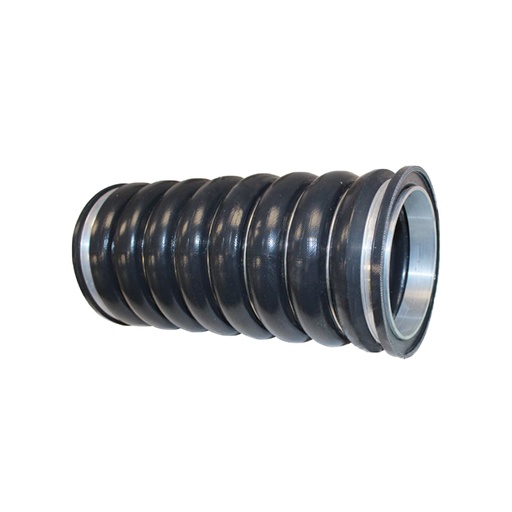 [561.62969] Manguera Aftercooler Aire Carga Mack Mp8