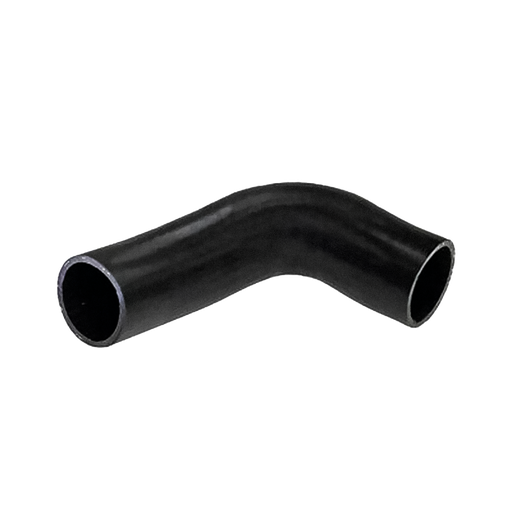 [561.96571] Manguera 90 Grados Refrigeración Superior MP8 2,36" D.I