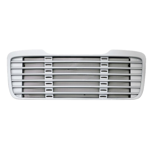 [564.14012] Parrilla Freightliner M2-112 /MB400 '04-'10