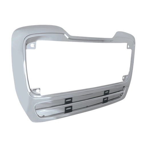 [564.14013] Marco de Parrilla Freightliner M2-112 /MB400 '04-'10