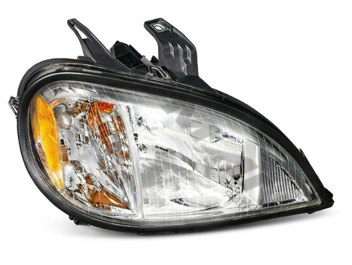 [564.46035] Faro Delantero Izquierdo Freightliner CL-120 Columbia