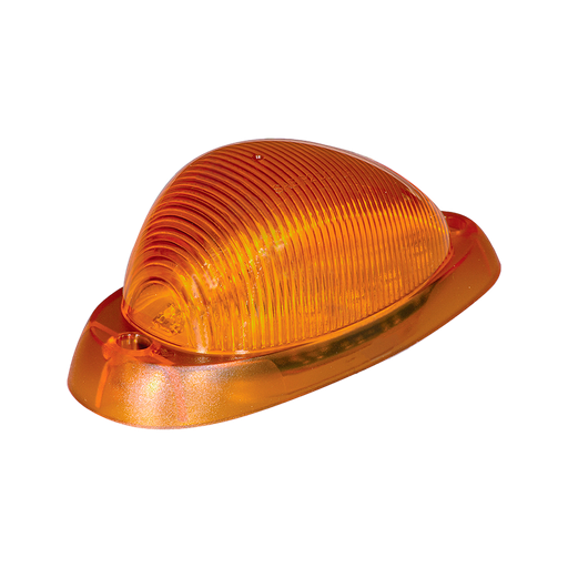 [564.46089] Luces laterales Freightliner Led CL-120/FLD
