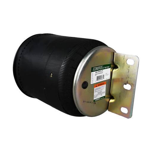 Bolsa Suspension Mack Vision Trasera