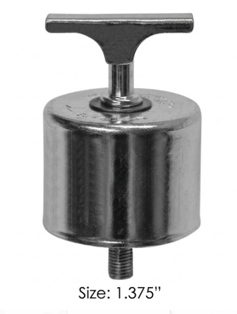 [572.44097P] Tapa Colector Llenado de aceite E7 427 / E6