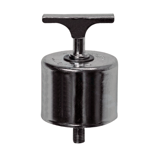 [572.44097P] Tapa de llenado aceite log. 1375 in E6