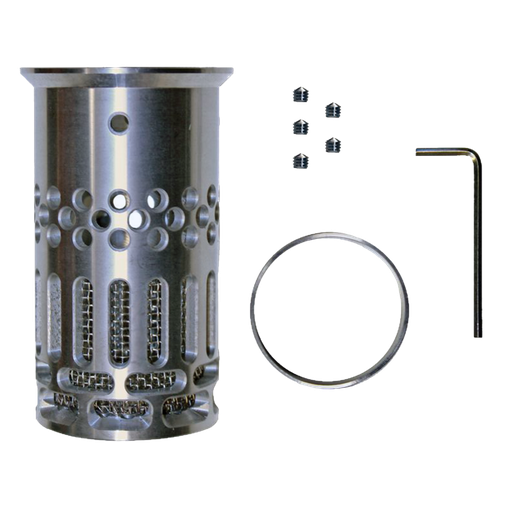 [572.5329] Antisifon tapa tanque diesel 2.25"