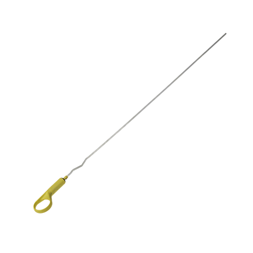 [572.62000] Varilla medir aceite longit. 22-1/4in E7S / E6 2Vy 4V