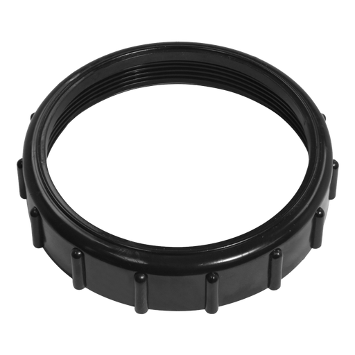 [572.90310CL] Collar Filtro Separador Combustible CL-120