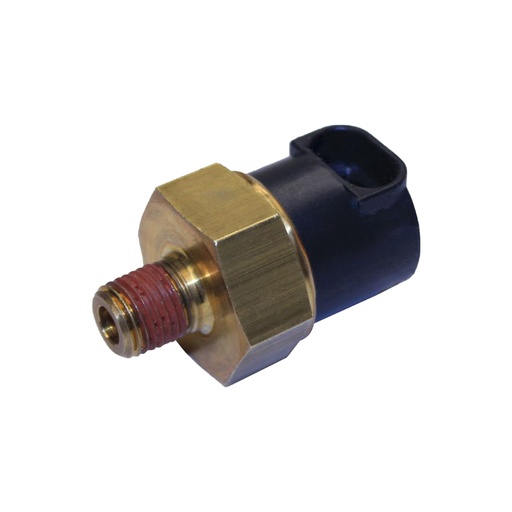 [577.23509] Sensor Presión Aceite/Combustible S60 12,7 y 14Litros