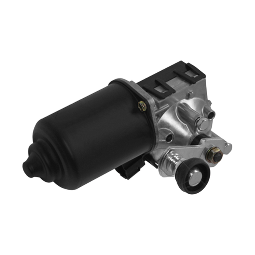 [577.46928] Motor Limpia-Parabrisas Freightliner Columbia FLD-120