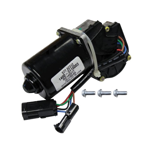 [577.62312] Motor Limpia-Parabrisas Mack CX-GU-CXU / Freightliner CL-120