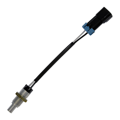 [577.62503] Sensor de kilometraje/velocidad Mack CH 1987-1995 E6 / E7 / E-Tech