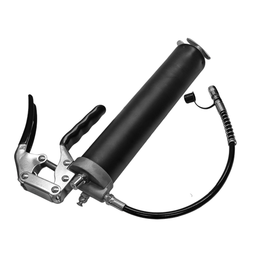 [579.1222P] Pistola de engrase Premium