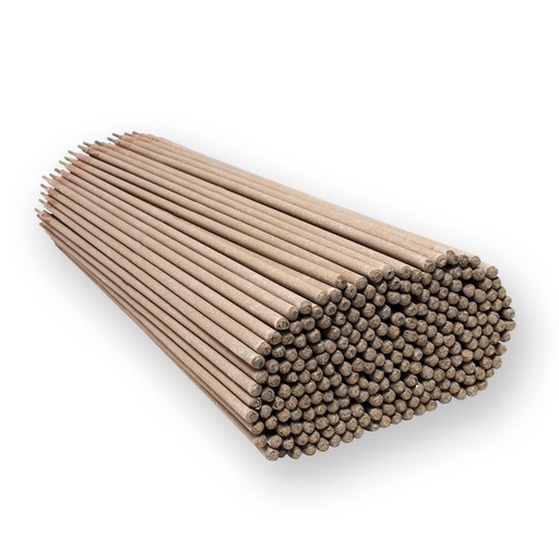 [6001301] Electrodos STARK 6013 3/32 (2.4mm) X 14"