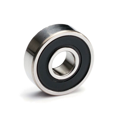 [6082RSHC3] Rodamiento Menor de Fan Clutch EFC1607 Mack E7-tech Dm. (30mm x 62mm x27 mm)