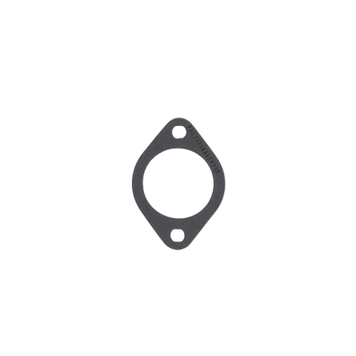 [631273] Empacadura del tubo de entrada bomba aceite S60