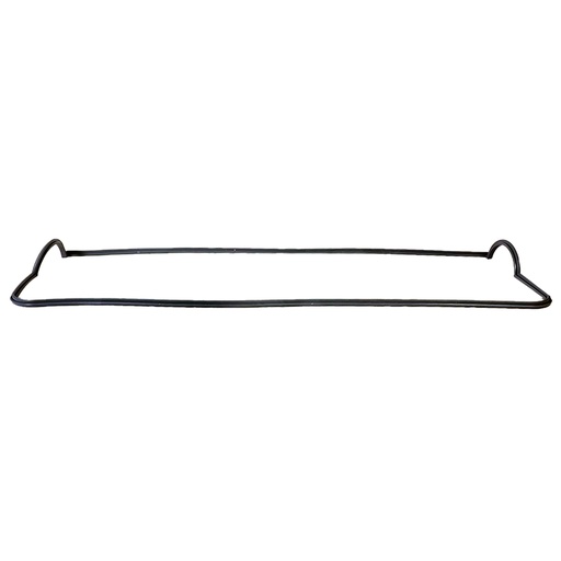 [631281] Empacadura de Tapa de Valvula S60 14 Litros y FLD-120 12,7L