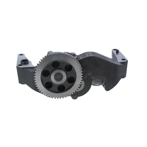 [641211E] Bomba de Aceite Detroit Diesel S60 12,7-14L Litros de 55 Dientes