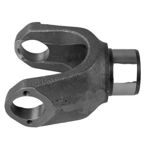 [6-4-7541R] Yoke Eje de salida Super Brigadier 3"