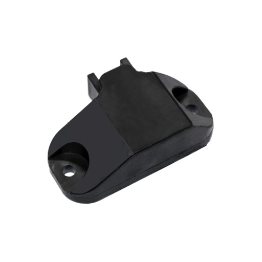 [650641] Sensor de Presion de Aire Turboboost S60 CL-120