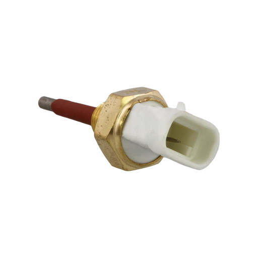 [650650] Sensor de Nivel de Refrigerante Freightliner S60 FLD/ M2-106 - MB900 de 1/4" NPT 2 Pines